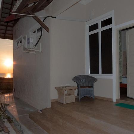 Kc Beachfront Marang Room photo